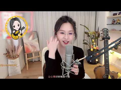 阿冷aleng 單曲 《草蜢- 失戀陣線聯盟》