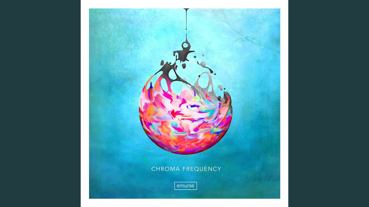 Guarda Dollop su YouTube Guarda Dollop su YouTube