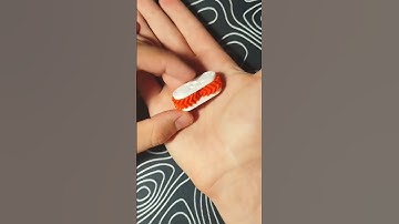 3D toy #3dprinting #asmr #3dprinted #3d #diy #toys #3дпечать #3dprinter