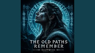 The Old Path Remembers