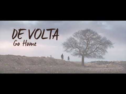 DE VOLTA TRAILER - ESFERA - Legendas em português