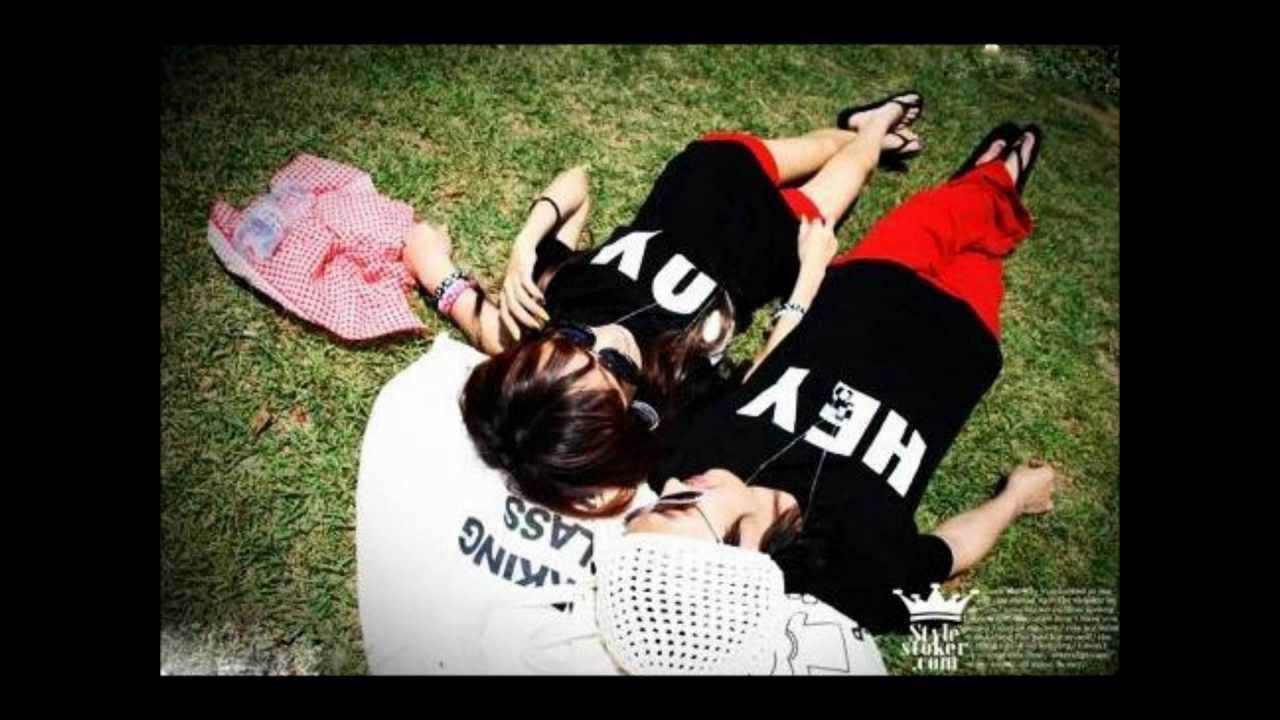 Chuyện Ba Người - Sabu, LCV, Lil' Ci (With Lyric and Mp3) auf YouTube ansehen Chuyện Ba Người - Sabu, LCV, Lil' Ci (With Lyric and Mp3) auf YouTube ansehen