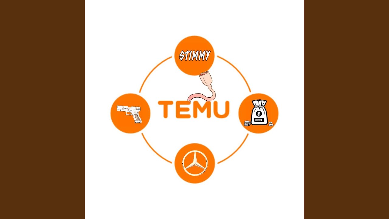 Watch Temu Connects on YouTube