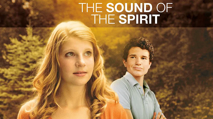 The Sound of the Spirit (2012) | Full Movie | Anna...