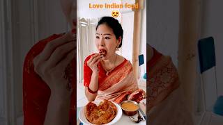 Love Indian food?