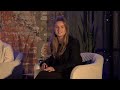 Advancing the Female Athlete: Science, Systems and Standards | SheBelieves Summit 2026