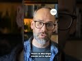 No Private Mission Will Answer the Biggest Question | The 1600