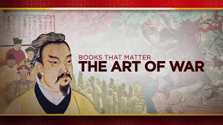 04. In Sun Tzu’s Own Words: Net Assessment. (Books That Matter: The Art of War)