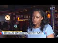 WSAV News 3 Today at 11