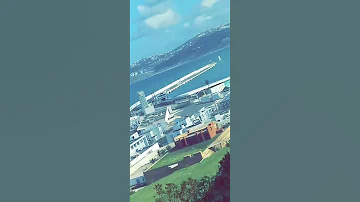 خليني نروح الهجرة للزوالي العقل يريد الهجرة والقلب يريد الوالدين 