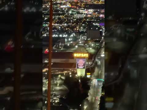 Main Street Station Casino Downtown Las Vegas, Nevada | Walking Vegas Hotels #shorts #lasvegas