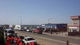 MVI_6180.AVI
