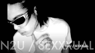 N2U / Sexxxual