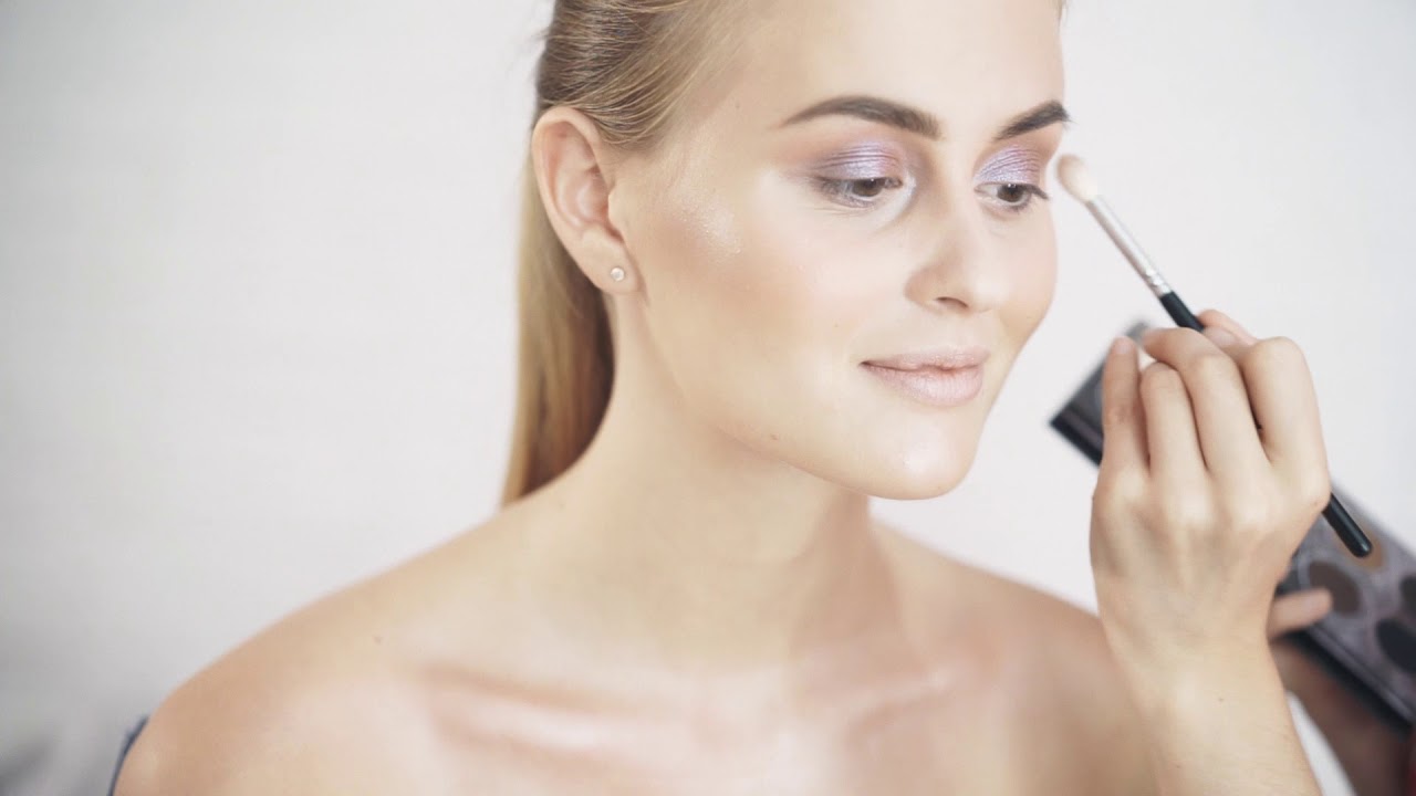 inglot mua awards 2017