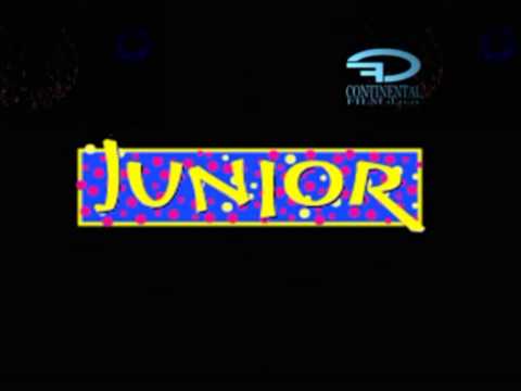 cvrle ide u grad cvrle ide u grad