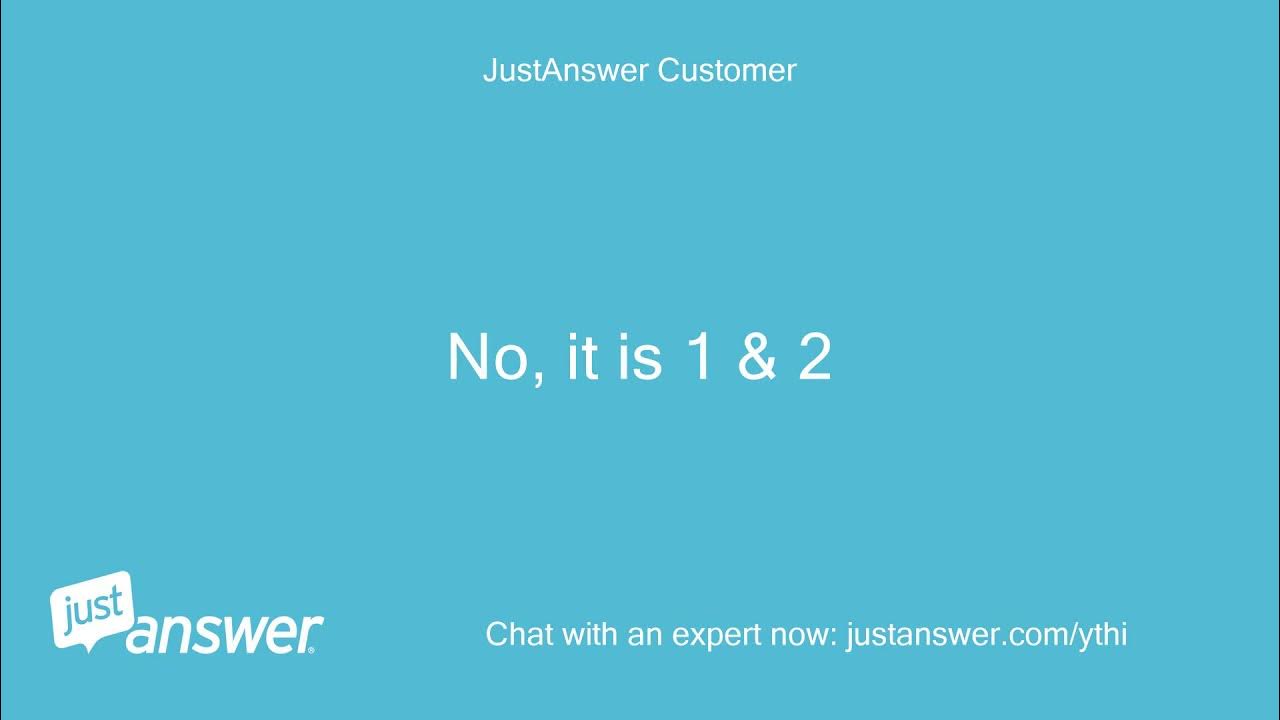 My indesit dishwasher (DIF 04 integrated) is not completing YouTube