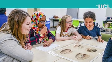 #HAP23: Archives and Paper Trails - Establishing New Communities of Learning and Collaboration