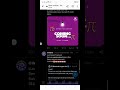 Peluncuran Mainnet Pi Network: Mengubah Industri Blockchain!