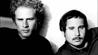 My Little Town (High Fidelity) Simon and Garfunkel