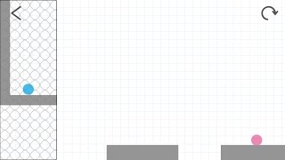 Brain Dots ~ Level 116