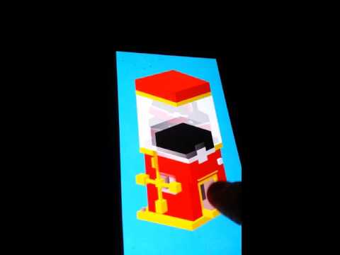 disney crossy road token codes disney crossy road token codes