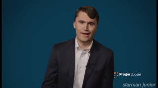 Ytp Fill Charlie Kirks Bussy With Facts Logic And Evidence