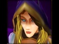 Jaina Proudmoore Quotes PL Warcraft 3 Jaina Proudmoore Quotes PL Warcraft 3
