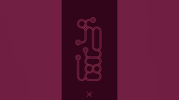 ∞ Loop #83 Level Cheats Walkthrough Solution