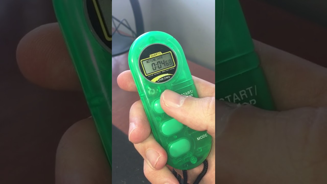 Coolest Cereal Box Prize!