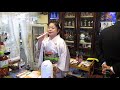 藤井ゆみこ 黄昏海峡 釧路キャンペーン