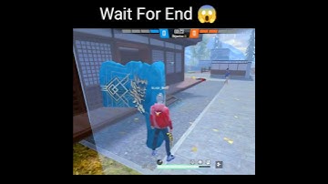 INSANE 1V4 CLUTCH II ONLY RED NUMBER 😱🔥 ll #viral  #shorts