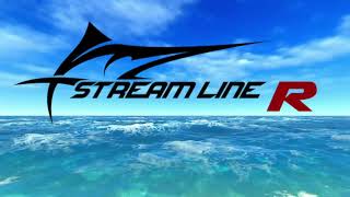 STREAMLINE R