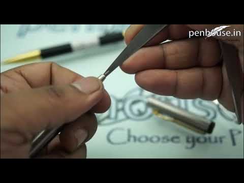 トップス papier broken parker hqdefault.jpg