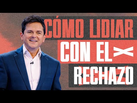 ¿Cómo lidiar con