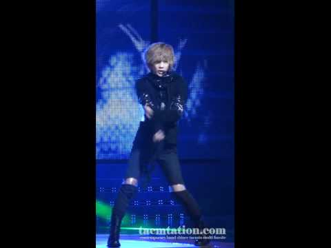 110120_taemlucifer