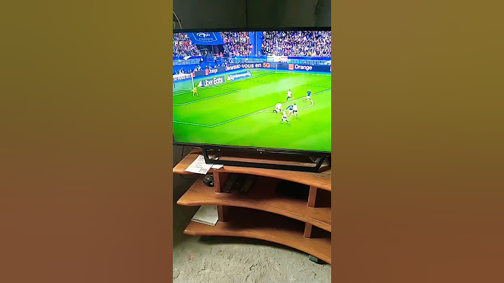 France vs Autriche 🇫🇷vs🇦🇹