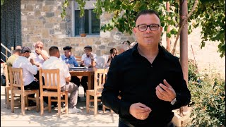 Selim Paja-Gjerbës
