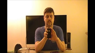 Ballistic Hard Core Series Case for iPhone 4/4S