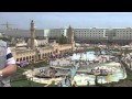 قلعة أربيل معلم سياحي وإرث