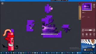 Dynamite sees Daydream XK 5.0 Workstation