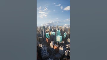 The next dimension is here #LogitechMuse