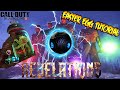 FULL REVELATIONS SOLO EASTER EGG GUIDE 2025!!