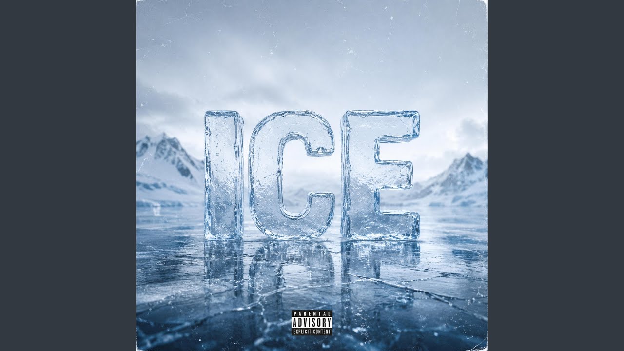 ICE auf YouTube ansehen ICE auf YouTube ansehen