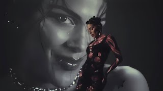 Música vista previa