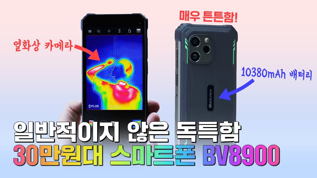 bv3900
