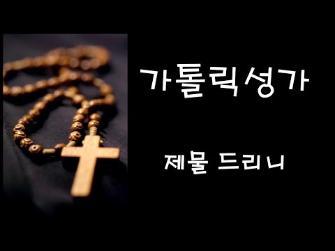 영상썸네일