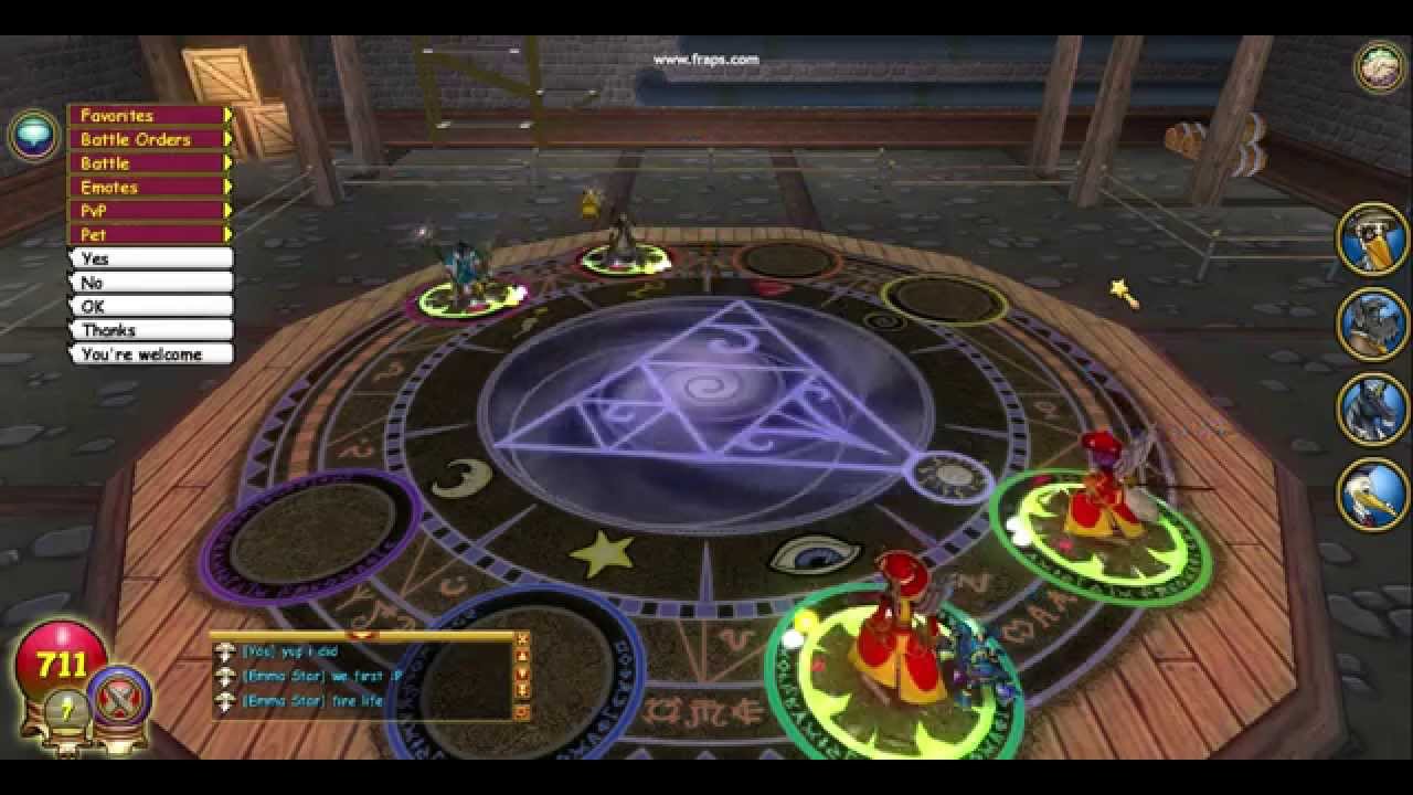 WizardGraphicalClient 2014 08 28 18 29 12 10