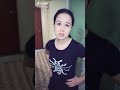 #VINE ЖЕНА НЕ МОЖЕТ БЕЗ ДЕНЕГ 🤧🤧🤧