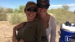 Talon Tactical Medicine Ladies CCW
