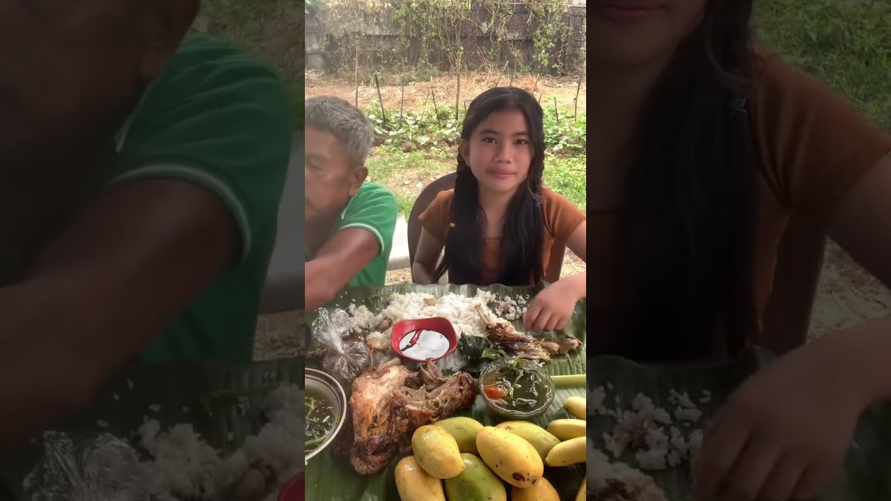 Nandito po si jasmine mamaluba, paki support po mga idol ko🥰